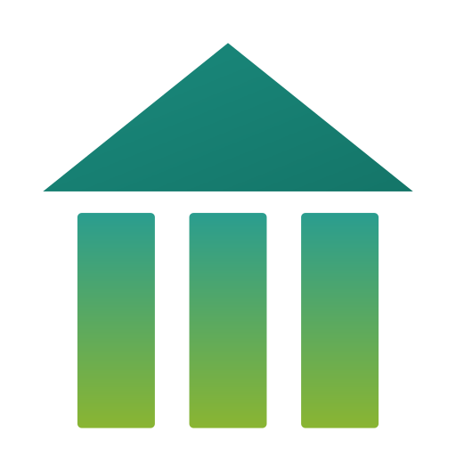 BankGoing